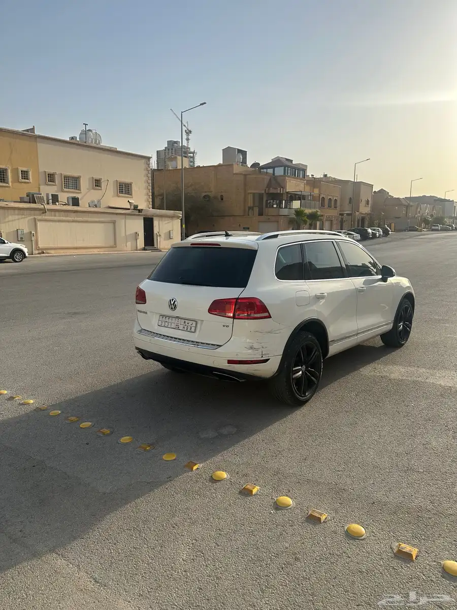 طوارق فل كامل صيانات وكالة الى 200 الف 14