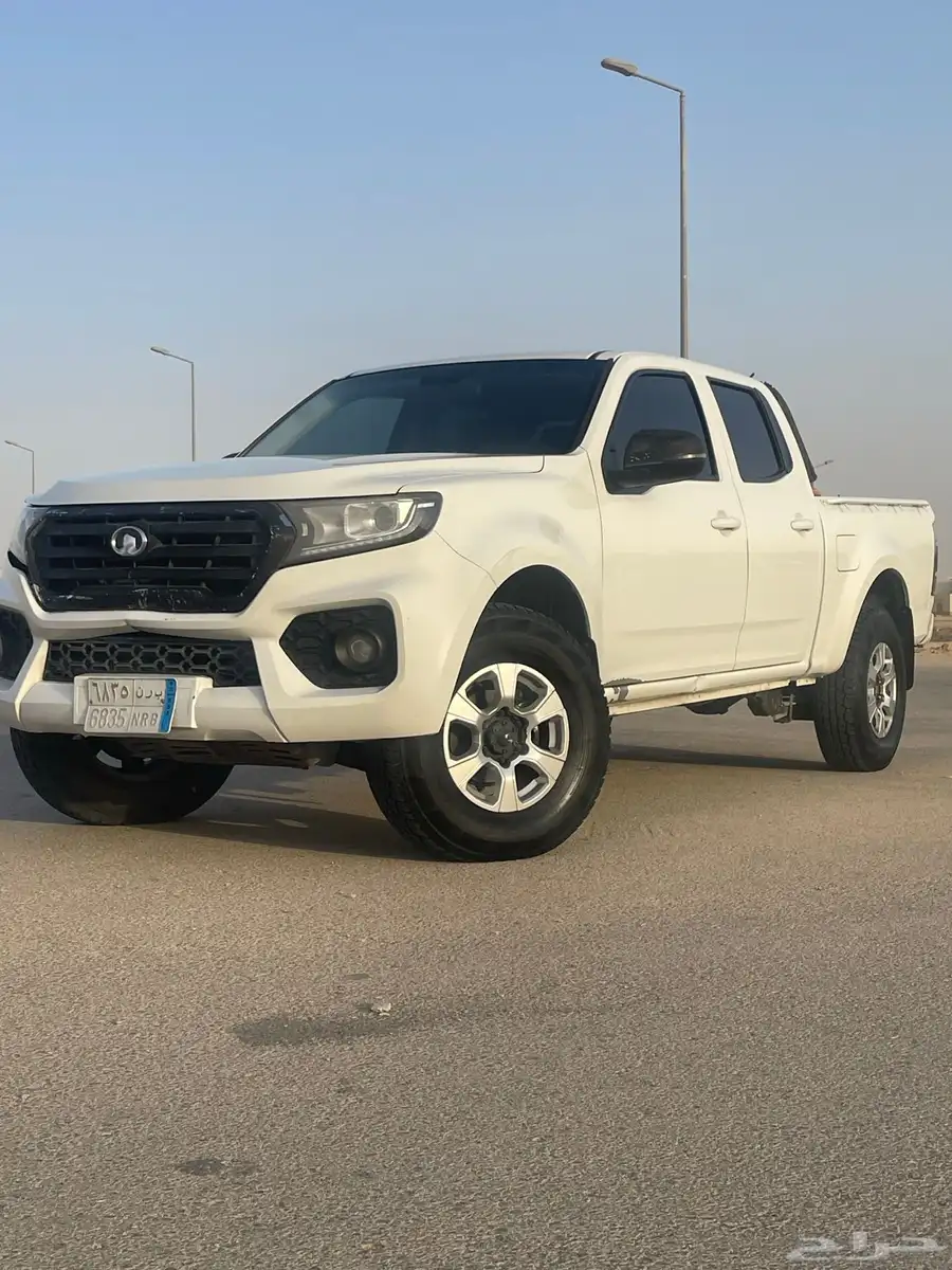 ونجل7 0
