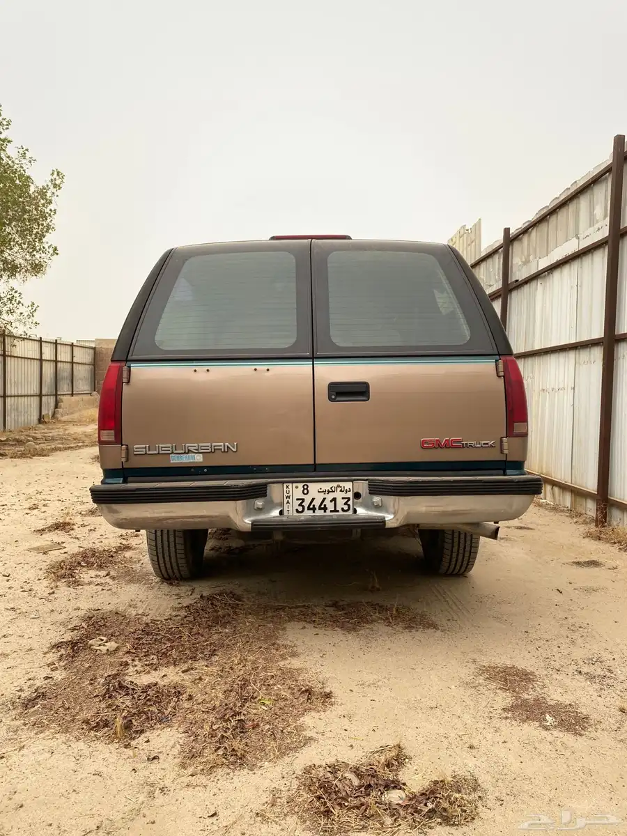 جمس سوبربان وكاله 8