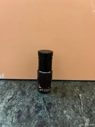 عطر الكعبة المشرفة 2