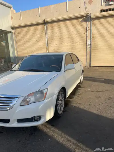 افالون 2006 0
