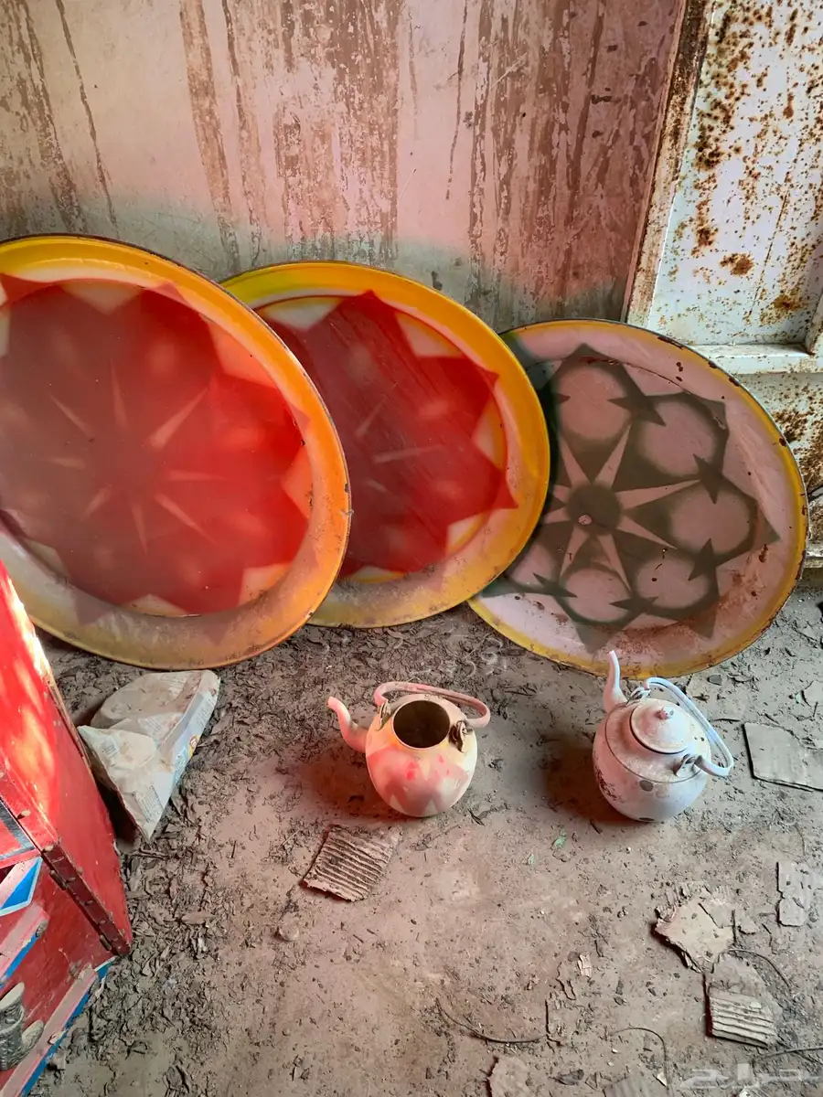 اغراض منوعه 7