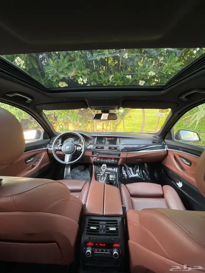 تم البيع للمزيد تابع الحساب 17