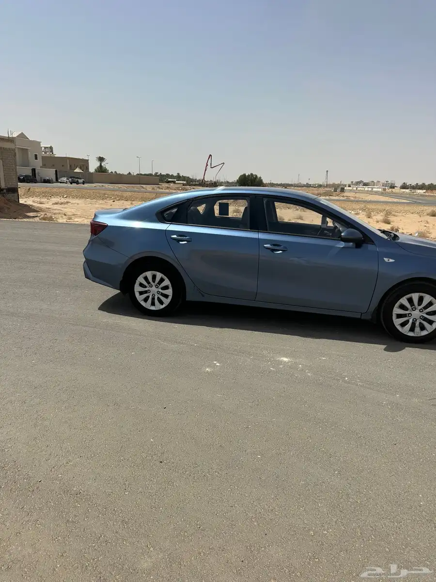 سيراتو 2022 9
