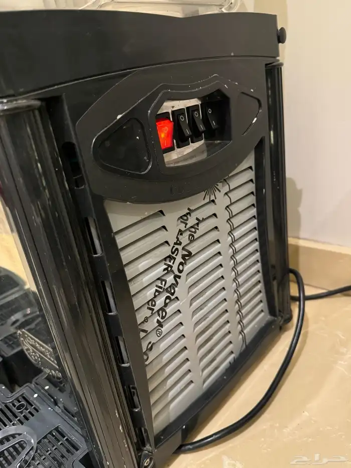 الة التشمني كيك   الة تبريد مشروبات 4