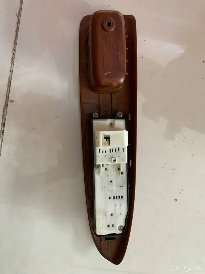 سوتش قزاز 1