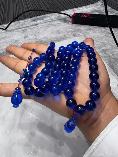 مسابيح كاست امريكي زجاج طايره تمليكه تخريم سوبر 14