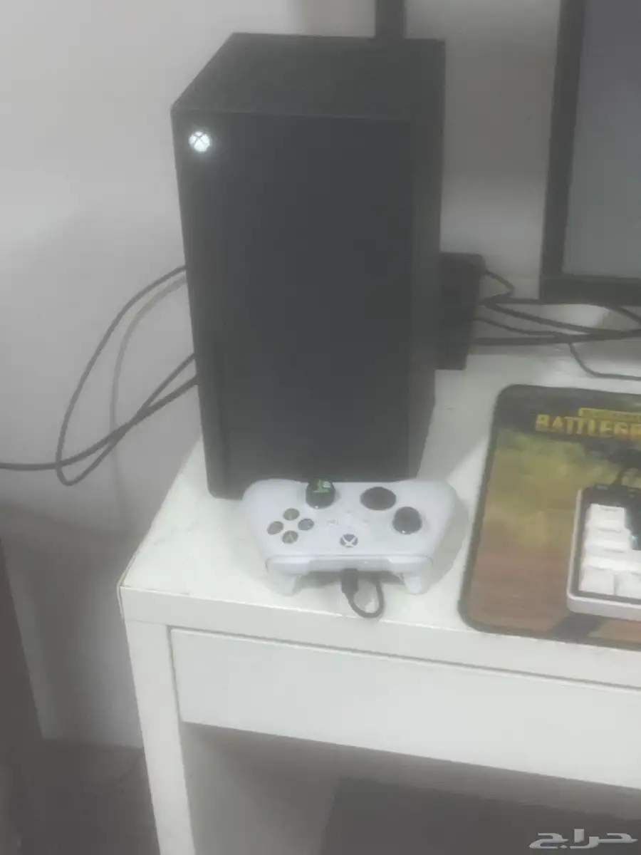 اكس بوكس سيريس اكس للبيع 0