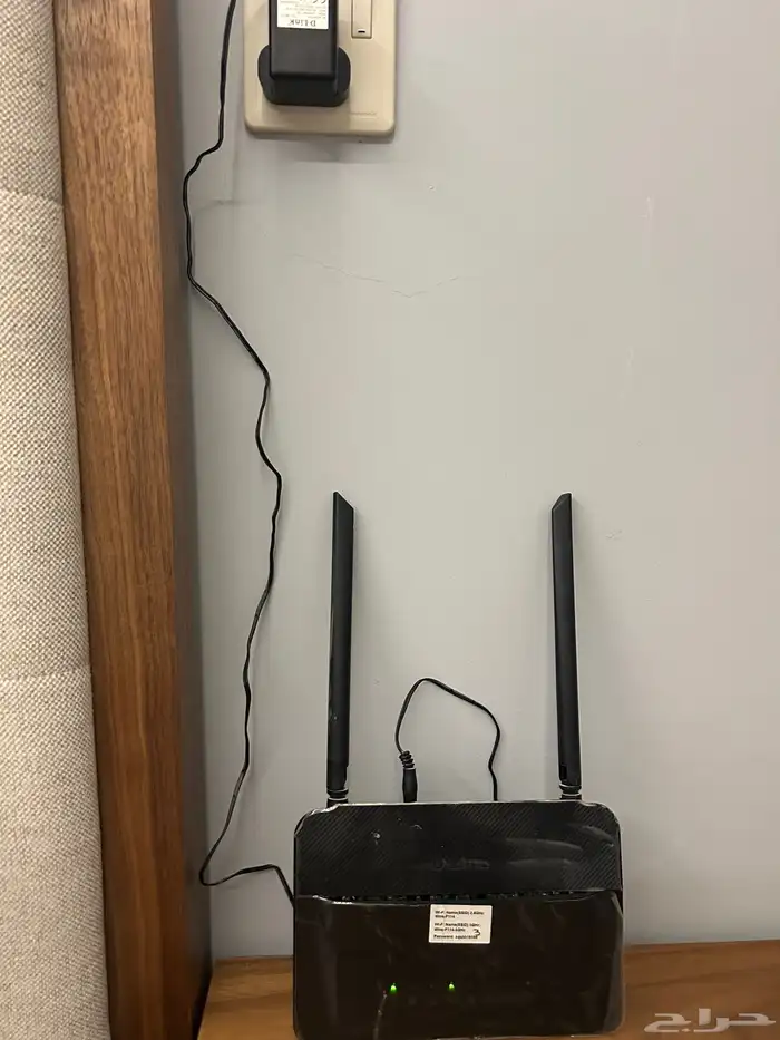 مودم 5G 0