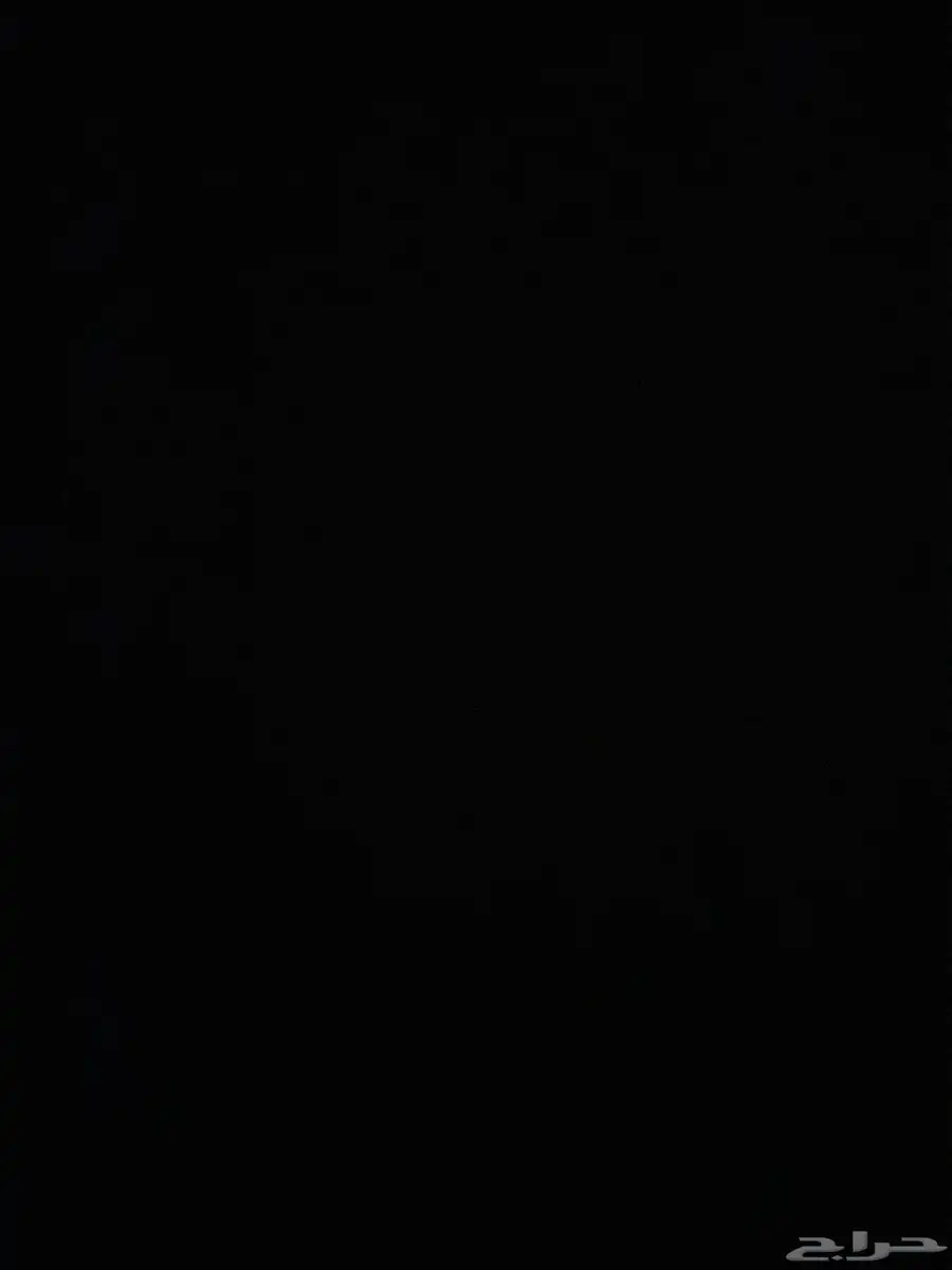 مطلوب شقه دور ارضي 0