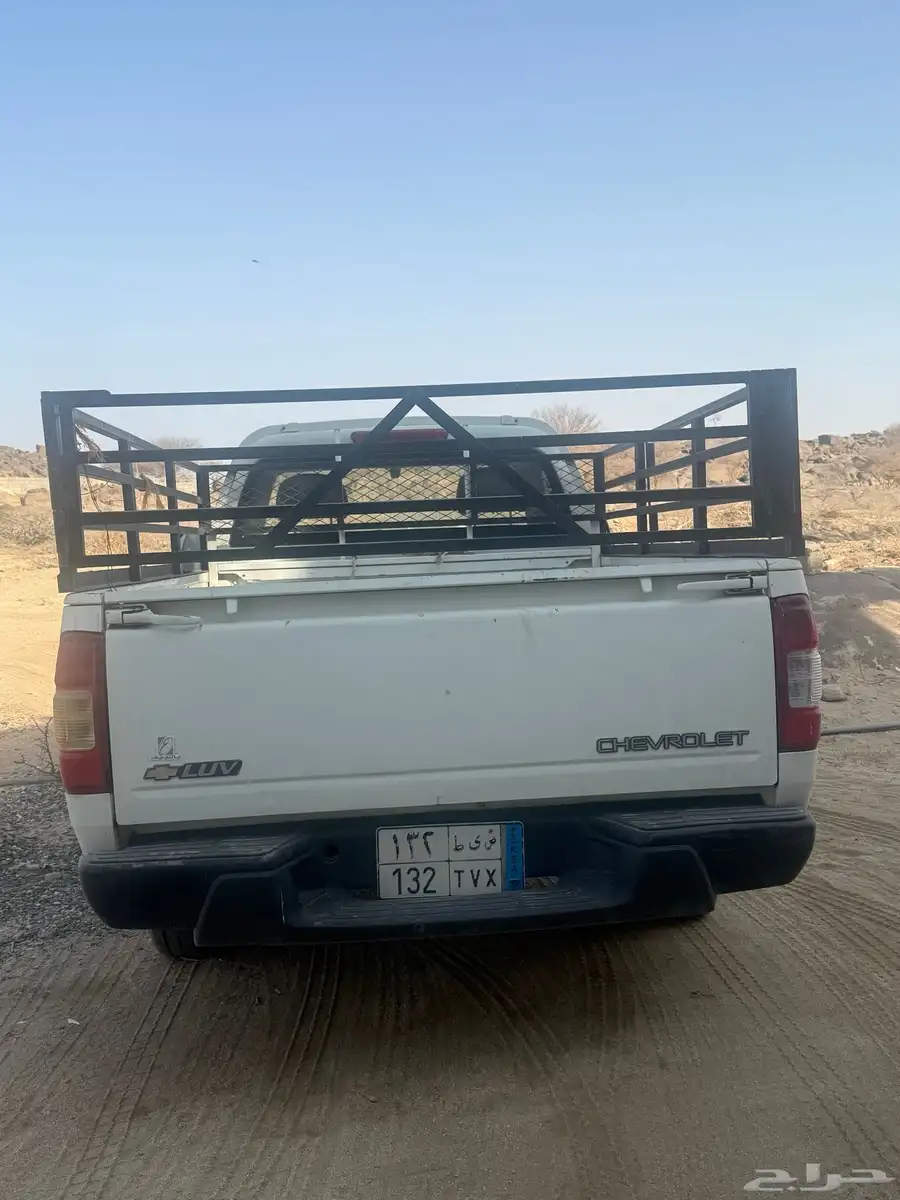 ايسوزو بنزين 2