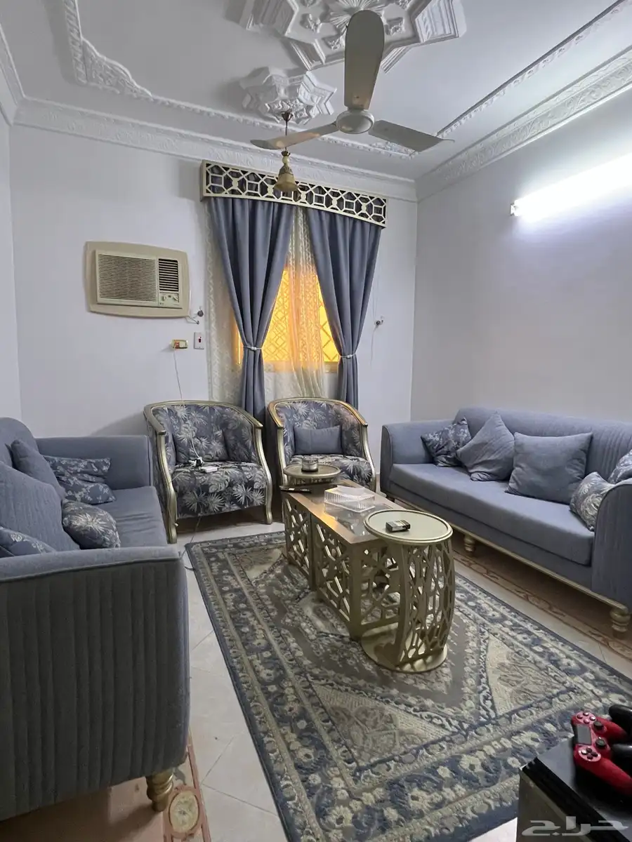 اثاث بيت كامل 0