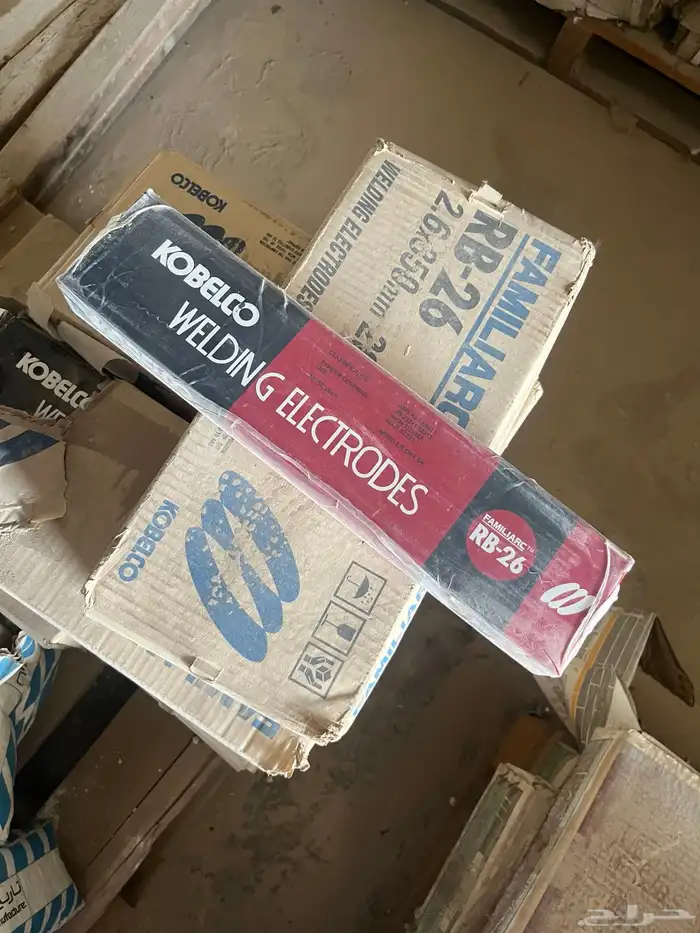 مواد بناء جمله ومفرد 16