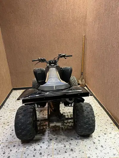دباب 0