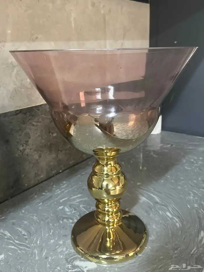 صحن تعبيه 1