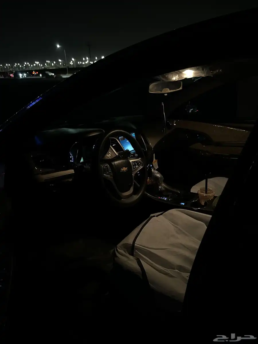 كابرس 2016 3