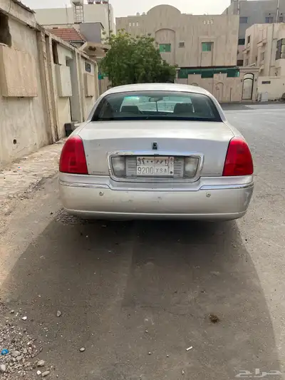 لونكن 2003 للبيت تشليح index