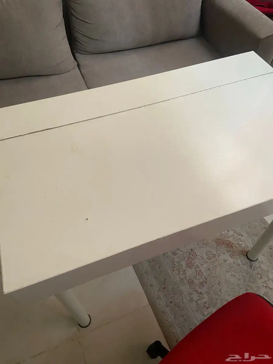 مكتبه وكرسي 0