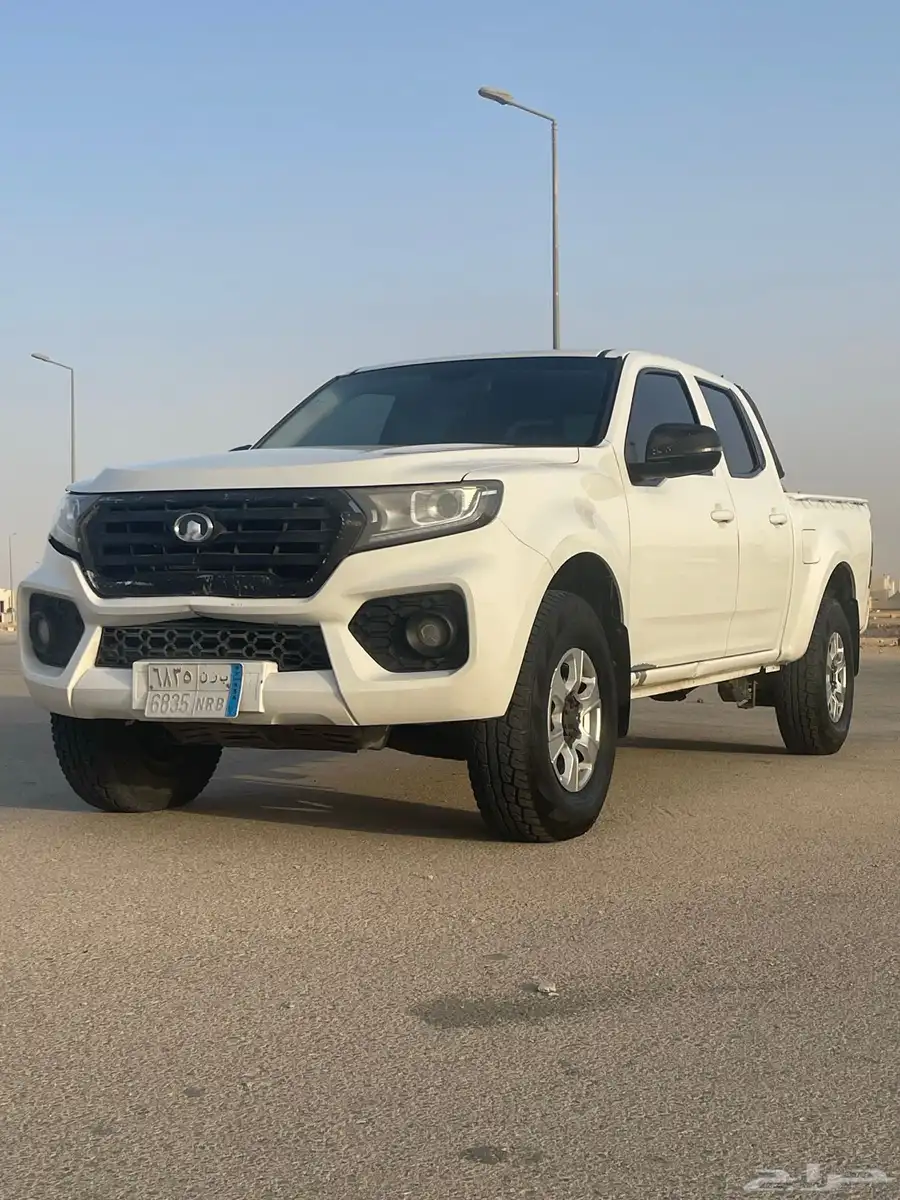 ونجل7 1