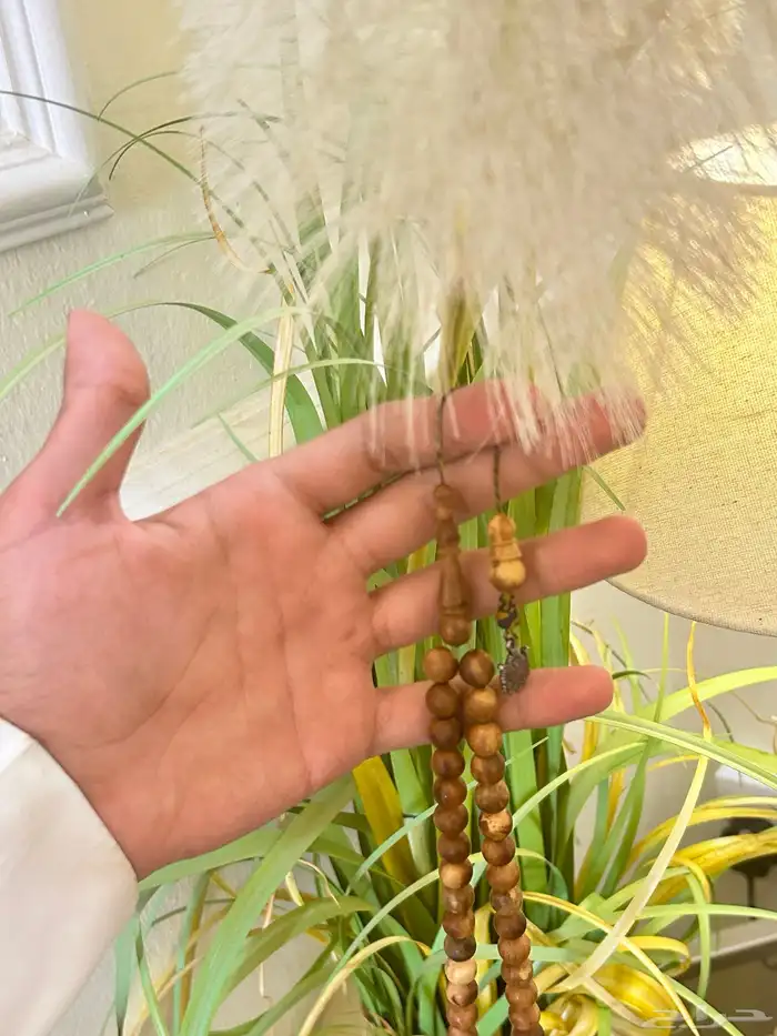 سبحه 2