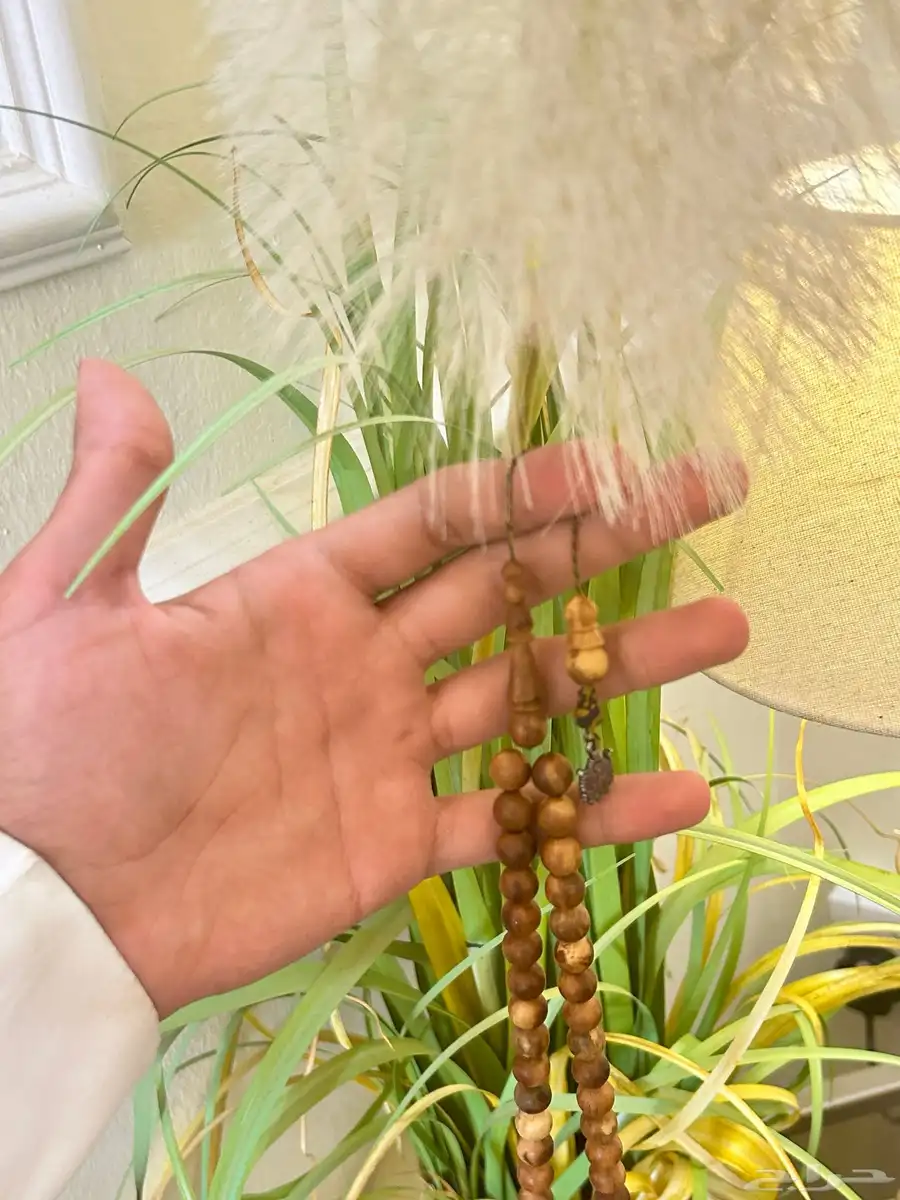 سبحه 2