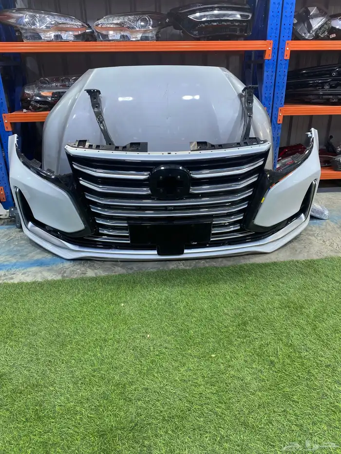 صدام امامي شانجان 95 _2020_2021_2022_2023_2024 3