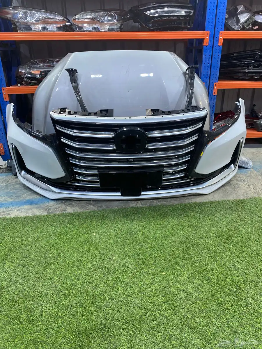 وجيه شانجان 95 _2020_2021_2022_2023_2024 3