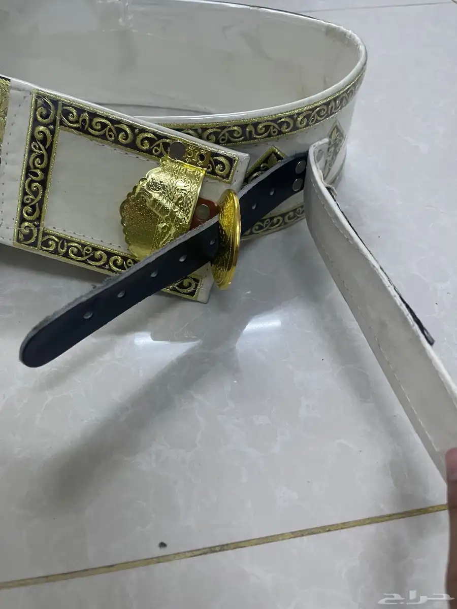جنبي يمني 2