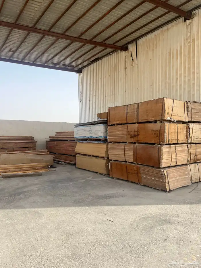 مواد بناء جمله ومفرد 1