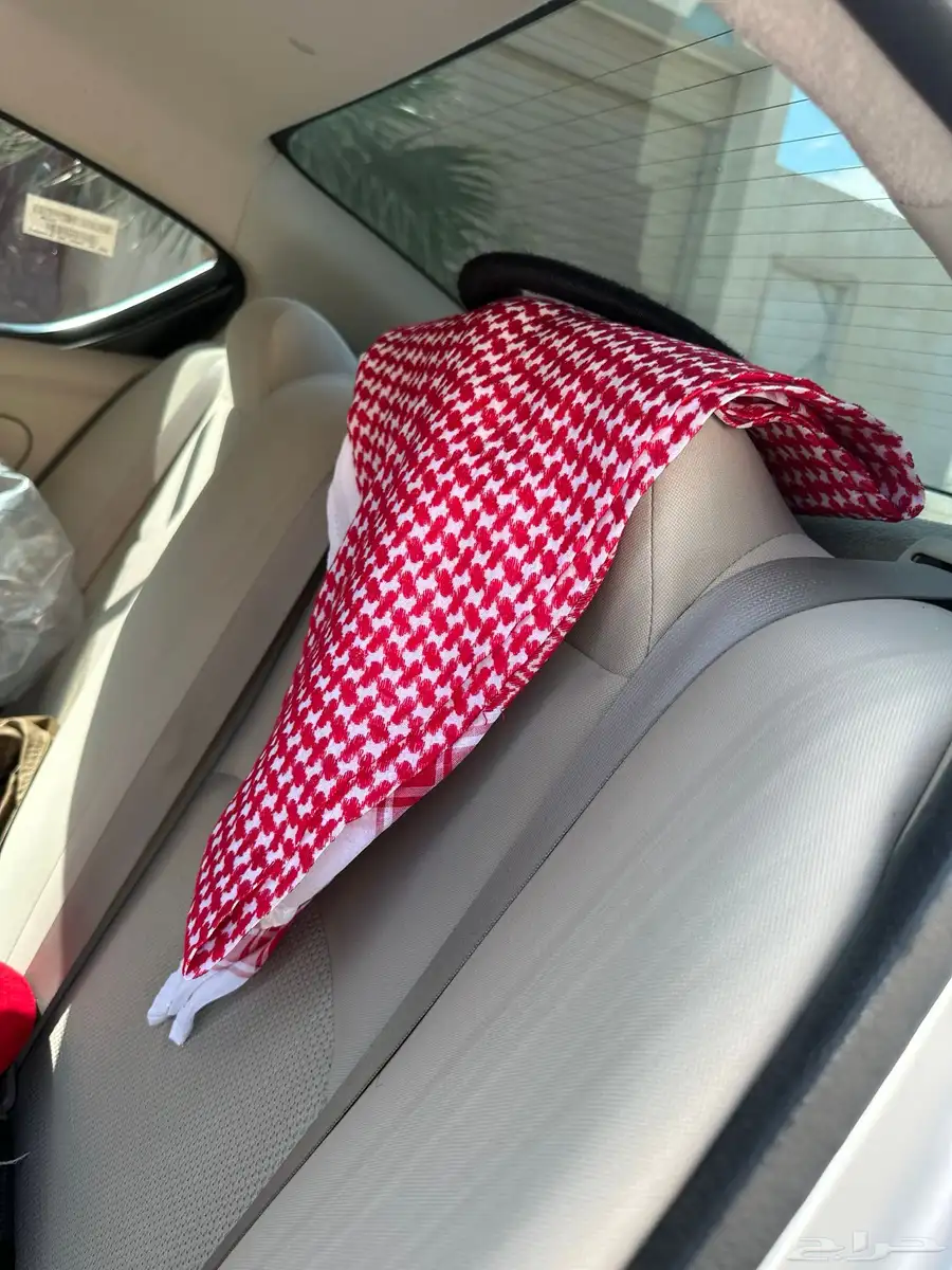صني موديل 2019 نظيفه جدا 6