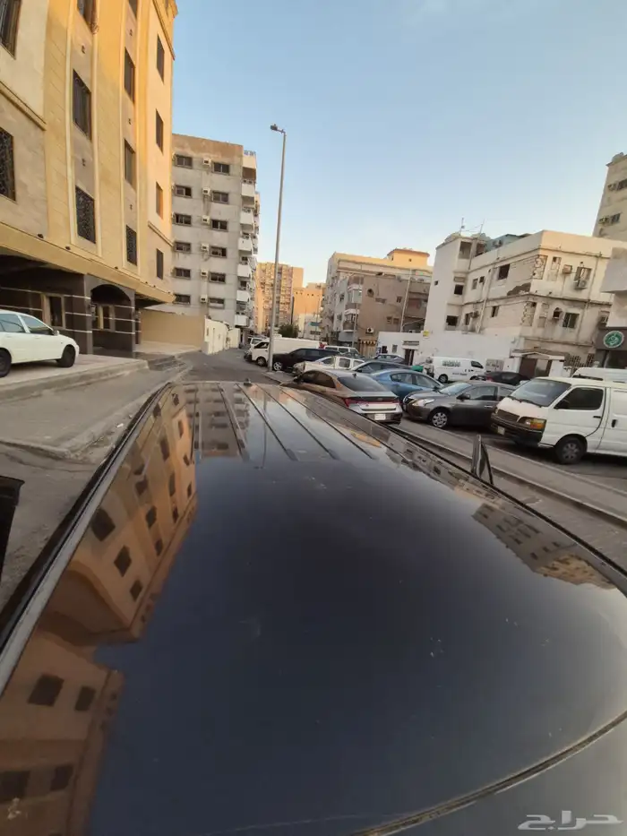 دورانجو ستاندر للبيع لاعلى سوم 2013 7