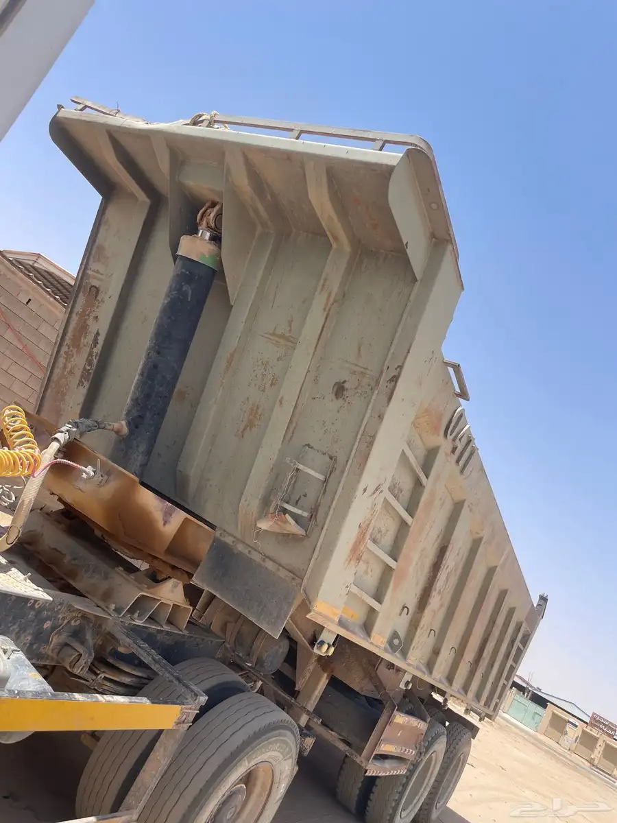 صندوق قلاب 20 3