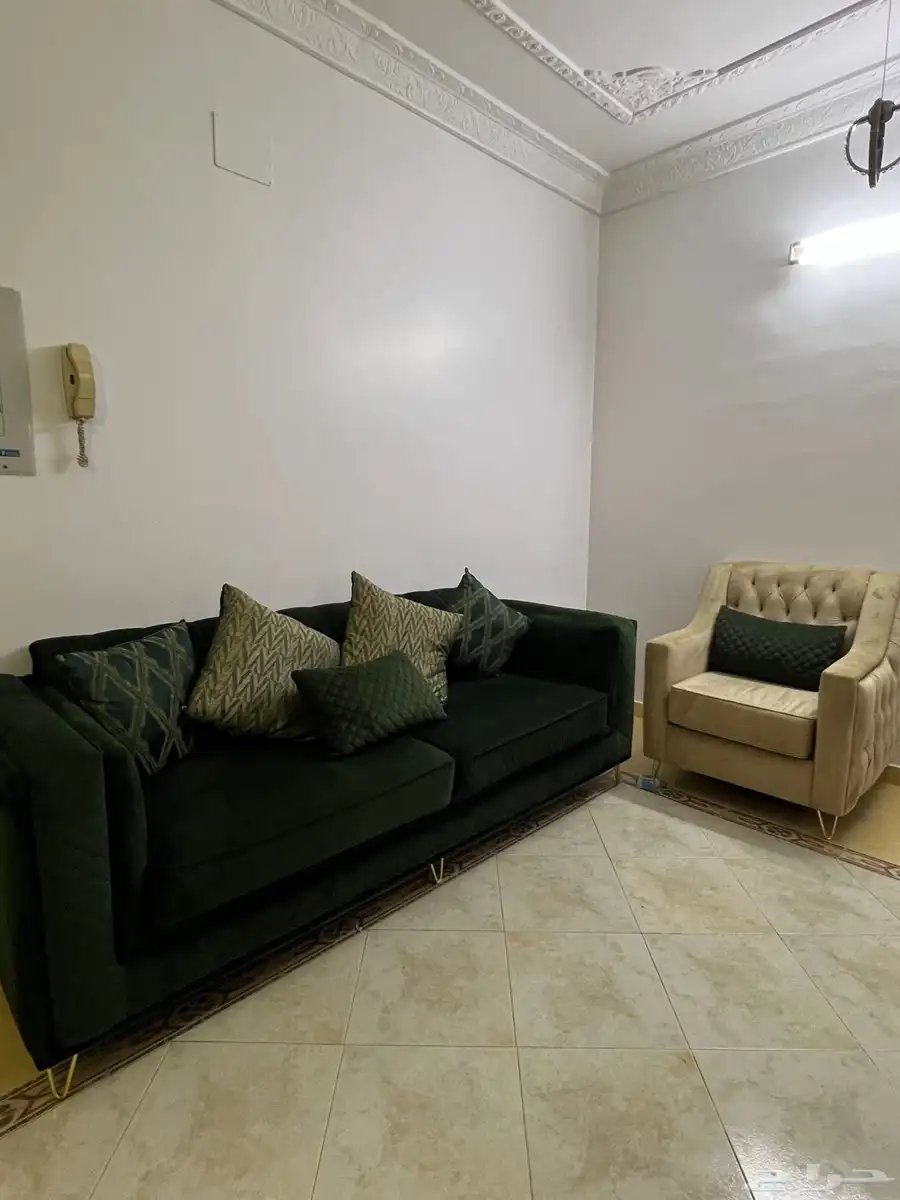 اثاث بيت كامل 3