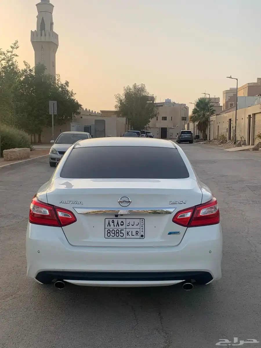 التيما 2017 نص فل 4