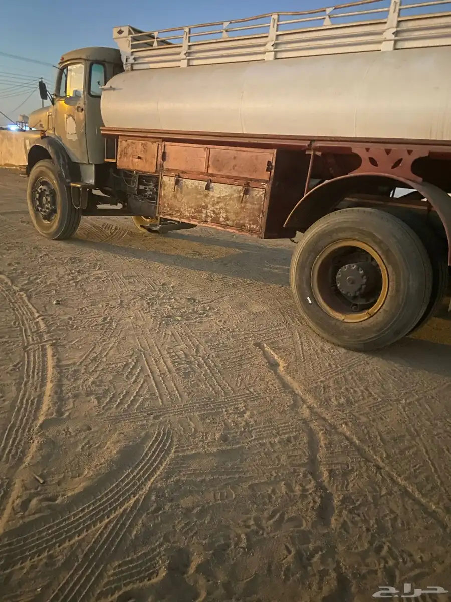 عايدي 24 1