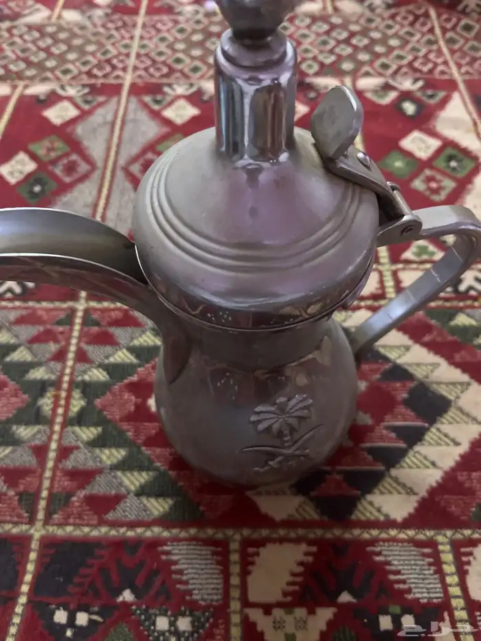 دلال وحده دلة سيف وا اخوات من سنيدي وا وحد من العساف حايل 0