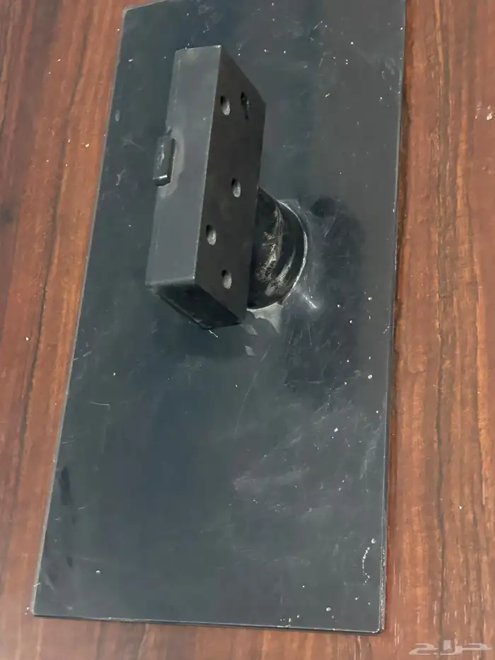 جميع الاغراض للبيع وبحاله ممتازه 4