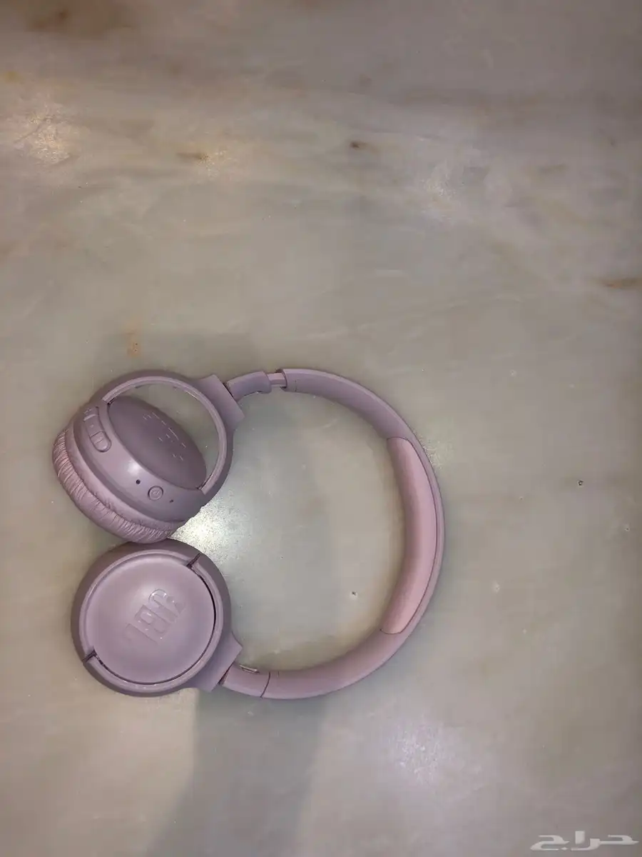 سماعه JBL 2