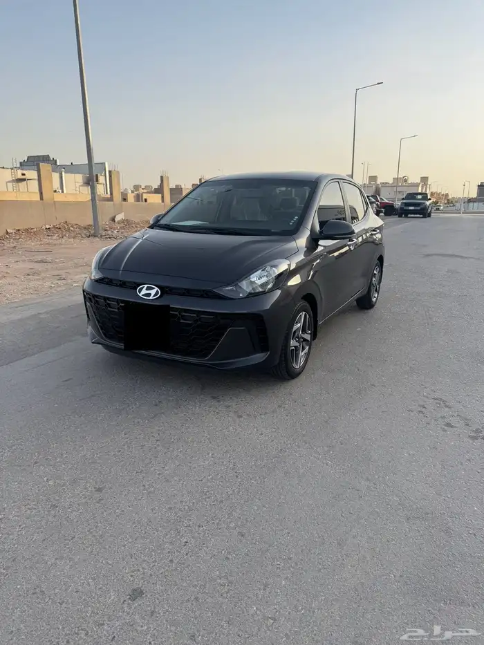 هونداي اي 10 فل كامل شبه وكاله 0