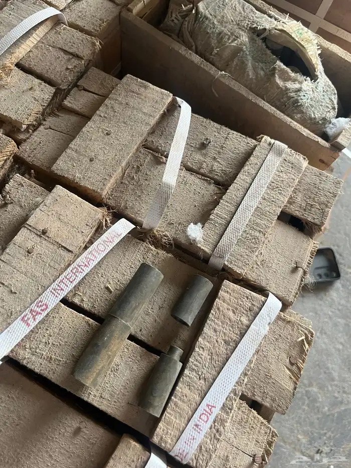 مواد بناء جمله ومفرد 21