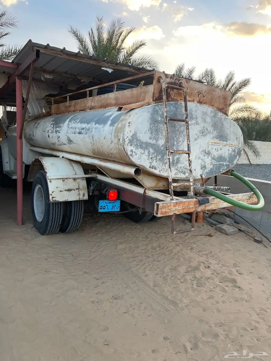 وايت جمس 2