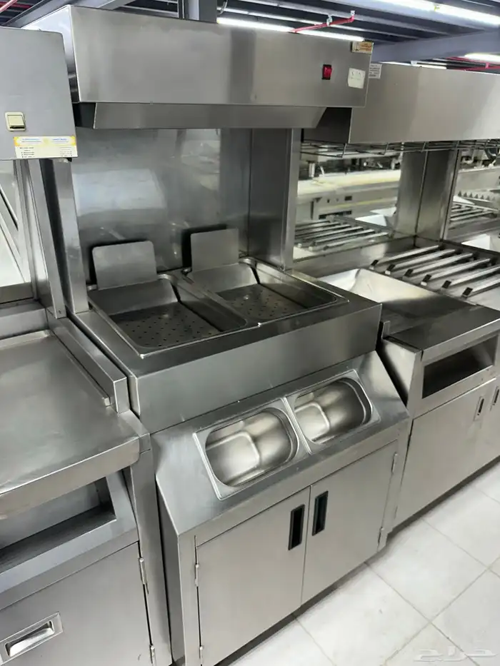 سخان بطاطس 0