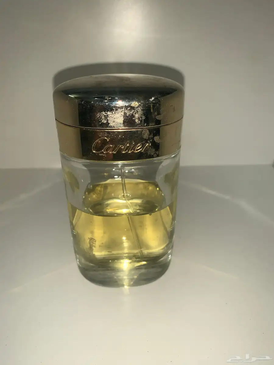 عطورات ديور وغيرها كلها اصلي وشرط 20