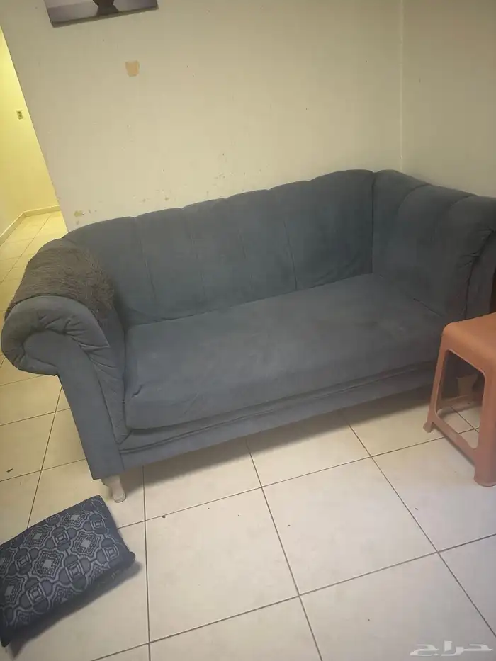 الخبر مدينة العمال 1