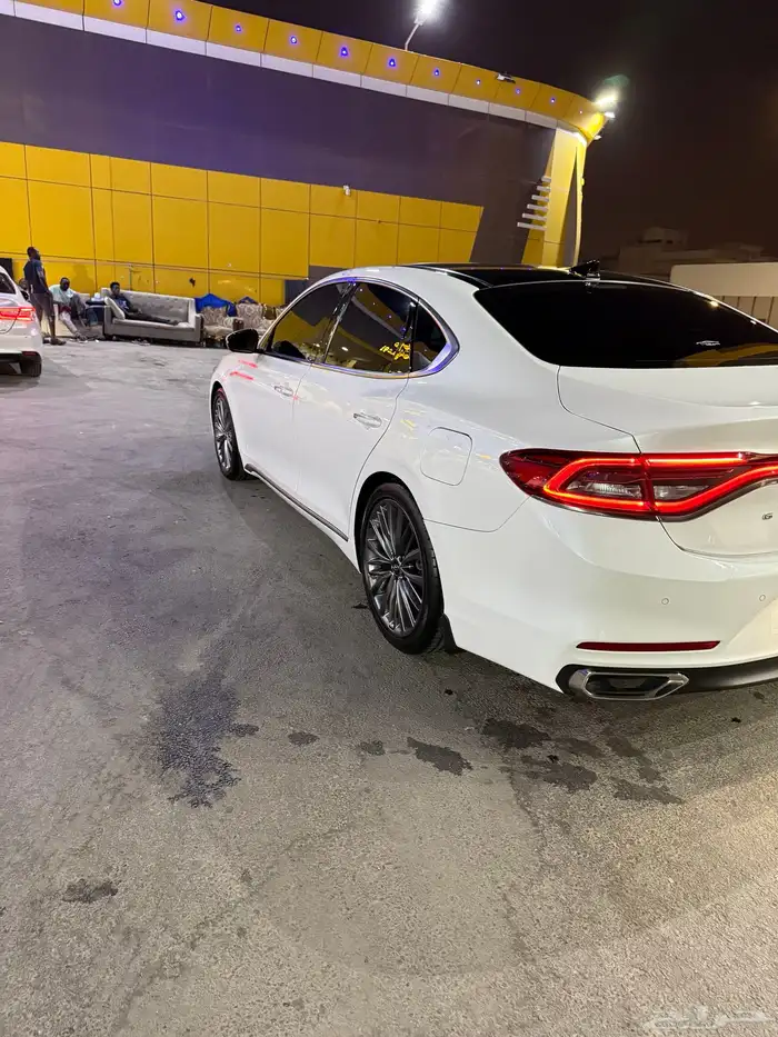 ازيرا ديزل 2019بدي وكالة 3