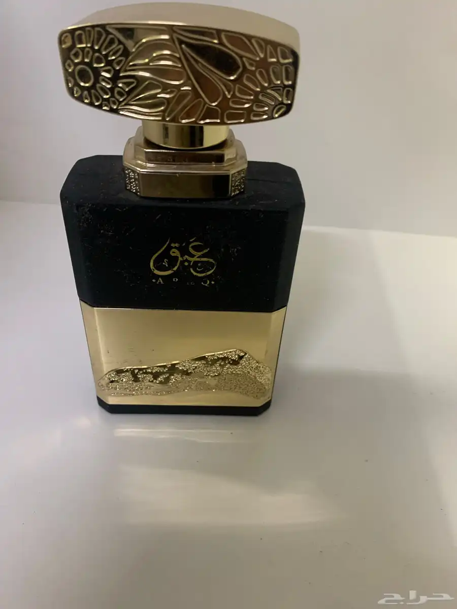 عطورات ديور وغيرها كلها اصلي وشرط 14