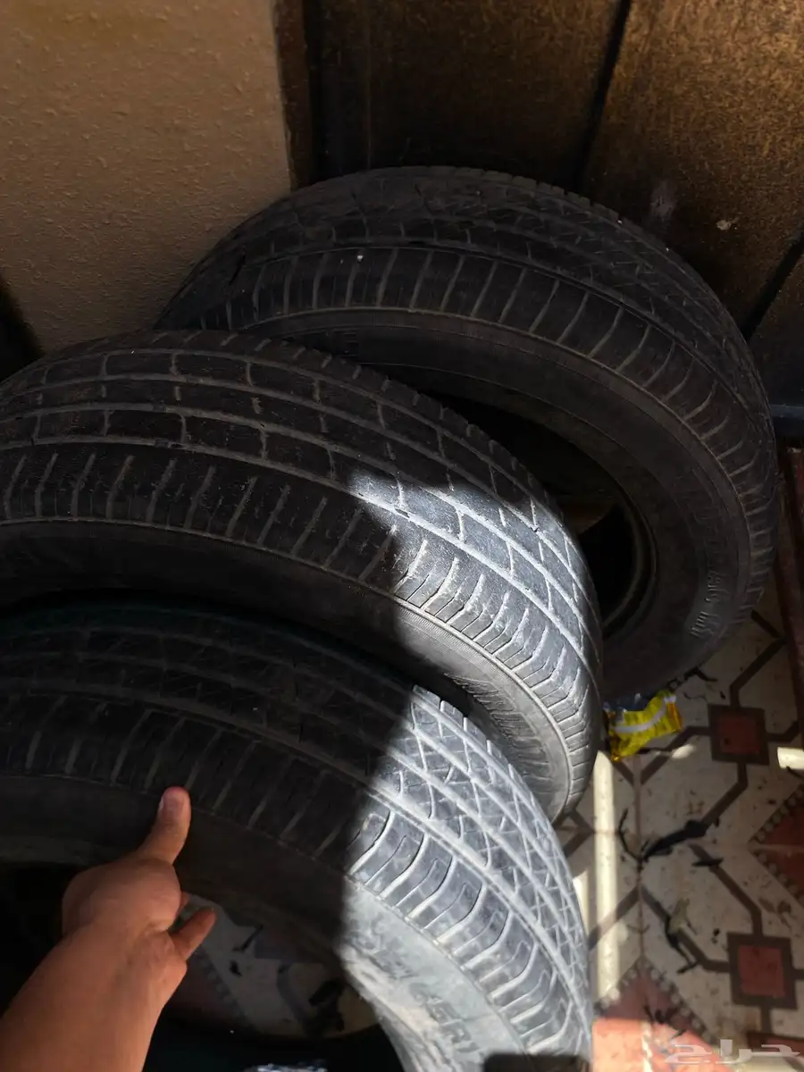 كفرات للبيع 0