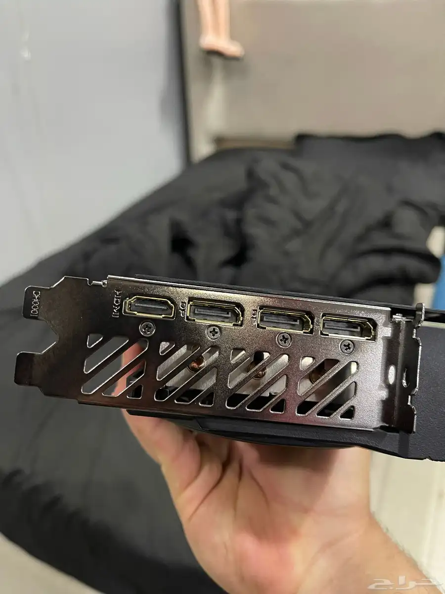 RTX 4070 SUPER 3