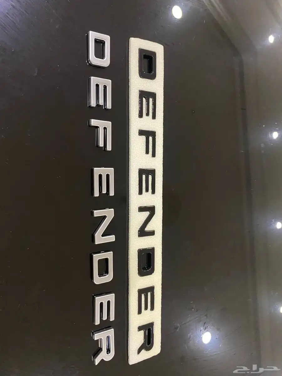 للبيع رنج روفر 2020 RANGE ROVER 26