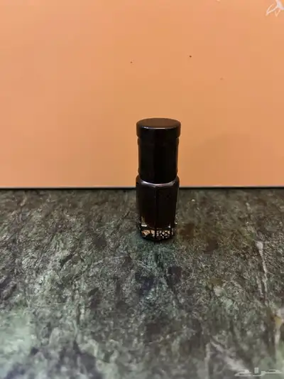 عطر الكعبة المشرفة 0